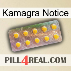 Kamagra Notice new11